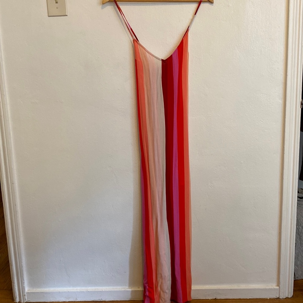 Billabong- Wanna Be Around- XS